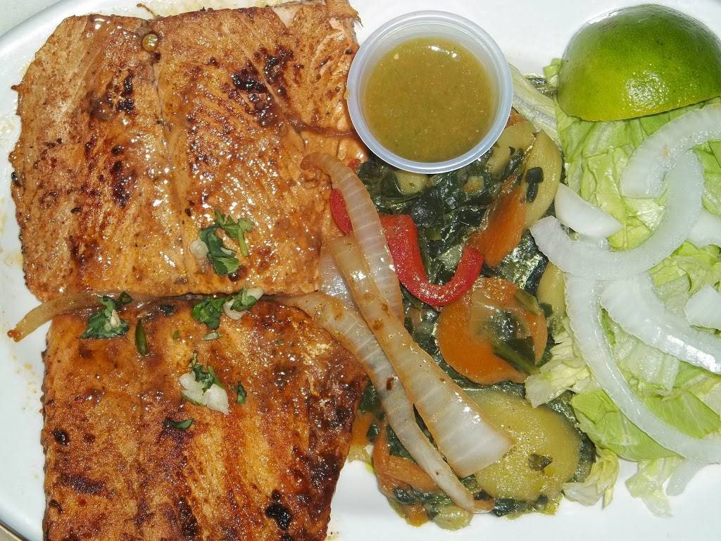 Somali Restaurant | restaurant | 4808 Central Ave, Charlotte, NC 28205, USA | 7045311180 OR +1 704-531-1180