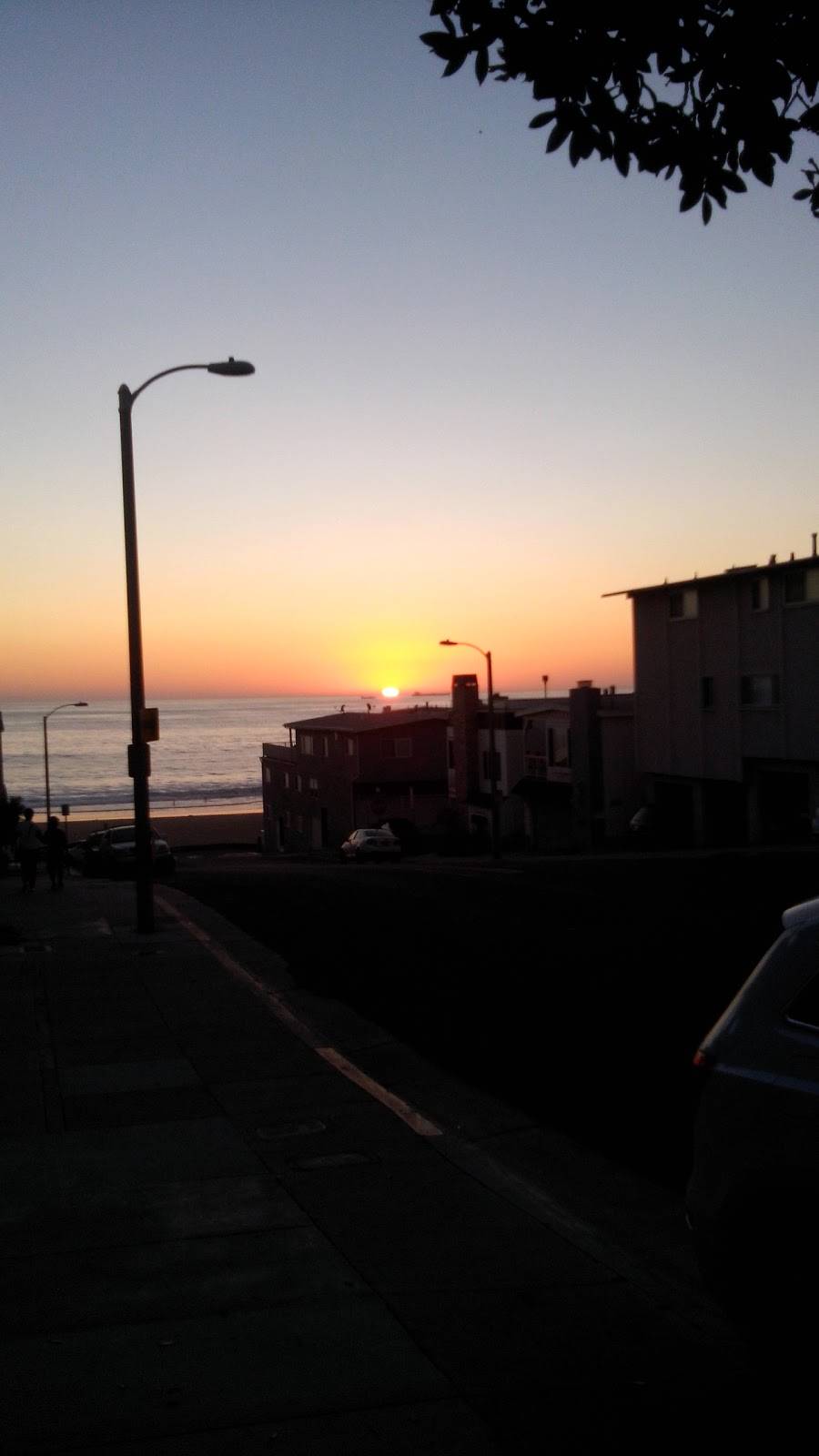 Bobo Chinese Deli | restaurant | 2114 Highland Ave, Manhattan Beach, CA 90266, USA | 3105463859 OR +1 310-546-3859