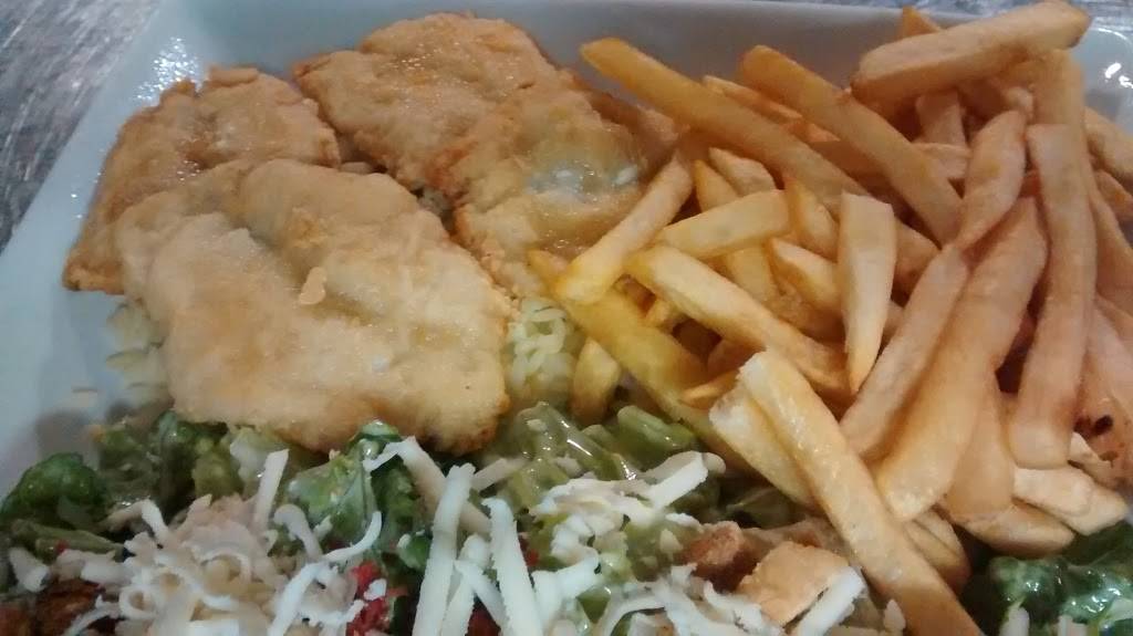 Victoria | restaurant | 157 Rue Notre Dame O, Victoriaville, QC G6P 1R8, Canada | 8197525550 OR +1 819-752-5550