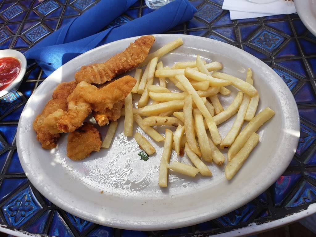 La Fogata Mexican Cuisine | restaurant | 2427 Vance Jackson Rd, San Antonio, TX 78213, USA | 2103401337 OR +1 210-340-1337