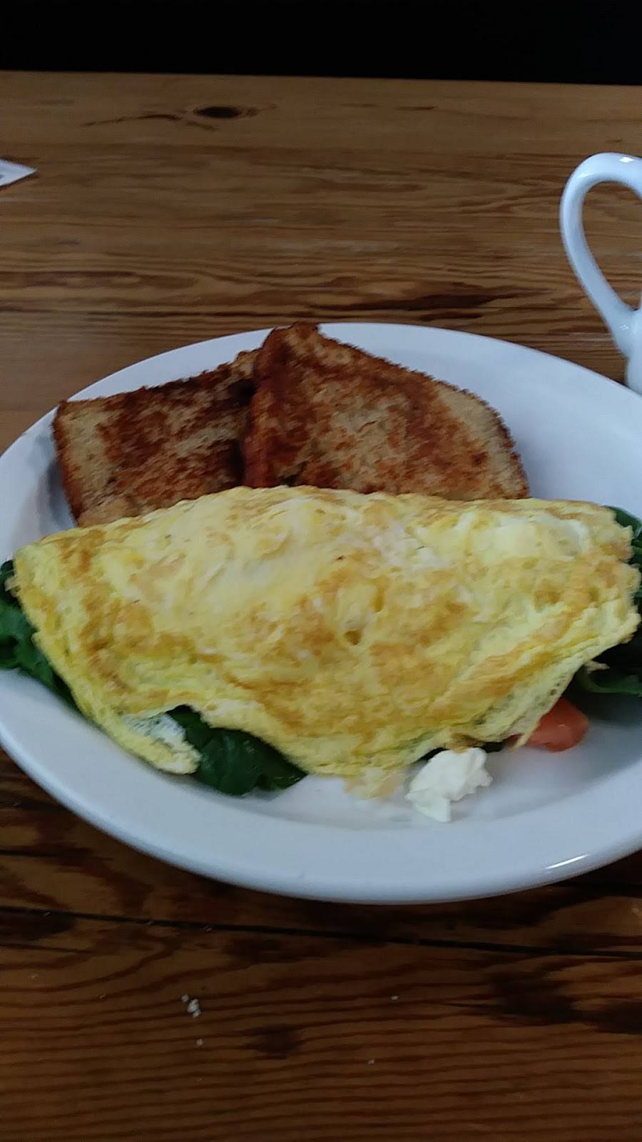 Glacier Ridge Pub & Grill | restaurant | 107 Co Rd ID, Barneveld, WI 53507, USA | 6089245555 OR +1 608-924-5555