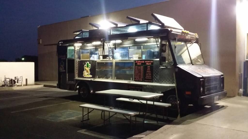 The Best Salsa | restaurant | 12400 County Rd J40, Orosi, CA 93647, USA | 5592709554 OR +1 559-270-9554