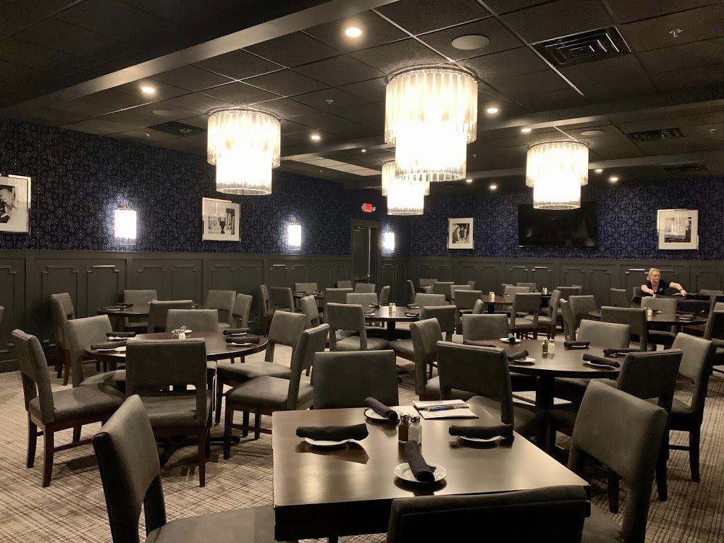 Frankie Bones-Bluffton | restaurant | 26 Discovery Dr, Bluffton, SC 29910, USA | 8437573423 OR +1 843-757-3423