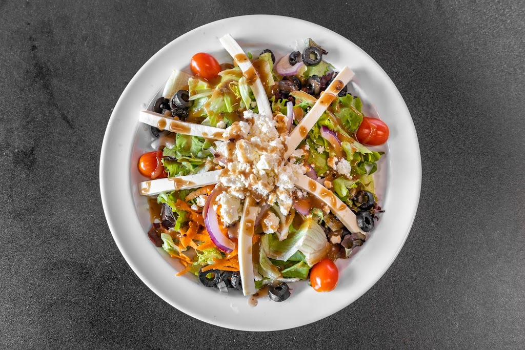 Slice - Marlboro / Morganville | meal delivery | 12 U.S. 9, Morganville, NJ 07751, USA | 7322429920 OR +1 732-242-9920