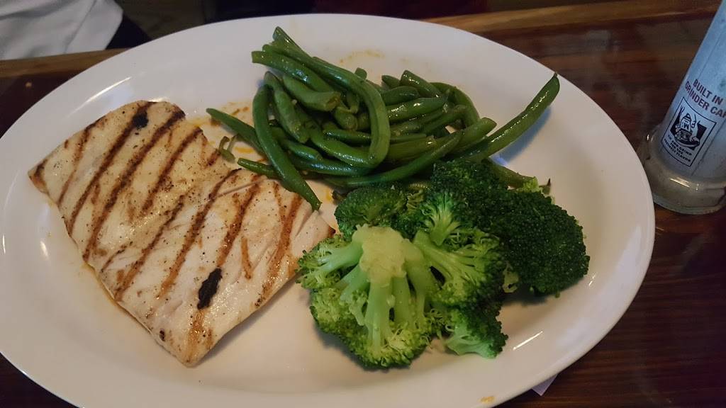 Millers Ale House - Chicago Ridge | restaurant | 6401 95th St, Chicago Ridge, IL 60415, USA | 7082903312 OR +1 708-290-3312