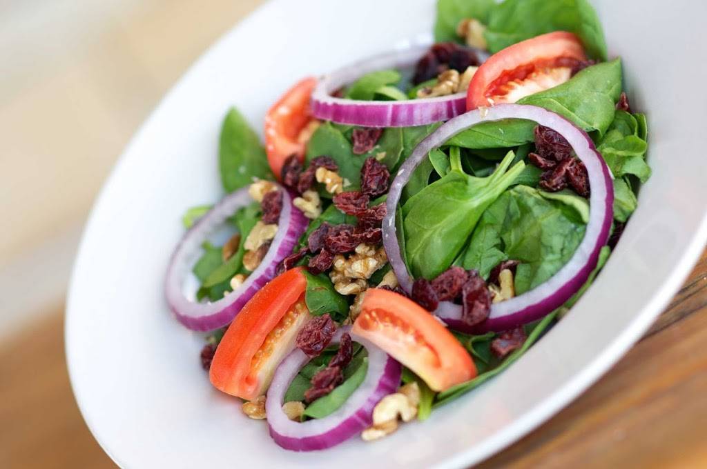 Maggiores | restaurant | 1420 Cypress Creek Road #1000, Cedar Park, TX 78613, USA | 5122916065 OR +1 512-291-6065