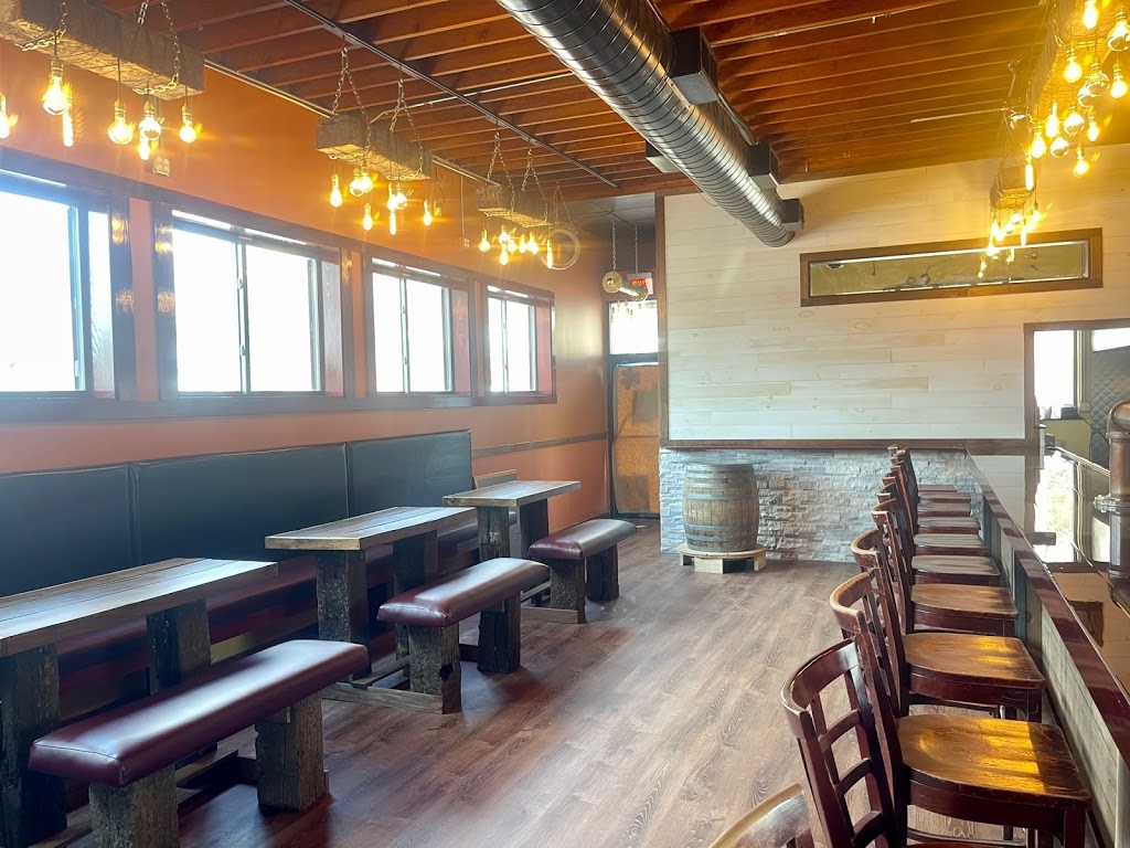 Social Junkie | restaurant | 3848 N Harlem Ave, Chicago, IL 60634, USA | 7734178395 OR +1 773-417-8395