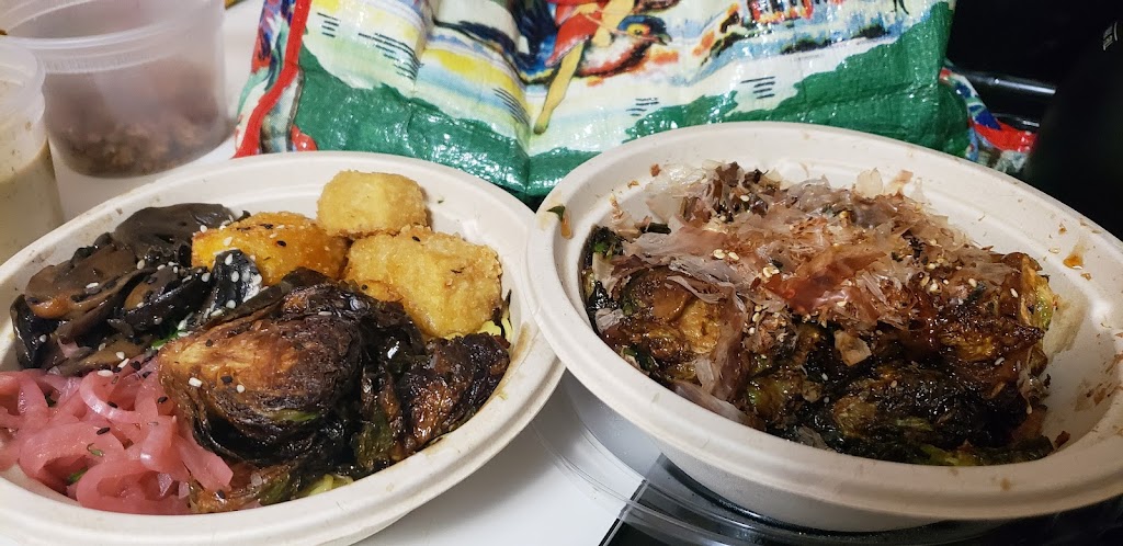 Slurp Society Ramen Shop | restaurant | 69 St Michael St, Mobile, AL 36602, USA | 2513038400 OR +1 251-303-8400