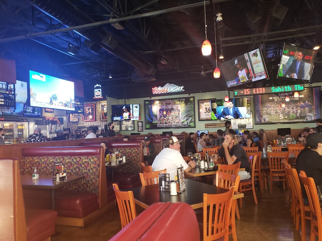 Burgers & Beer | restaurant | 260 N Imperial Ave #2325, El Centro, CA 92243, USA | 7603534431 OR +1 760-353-4431