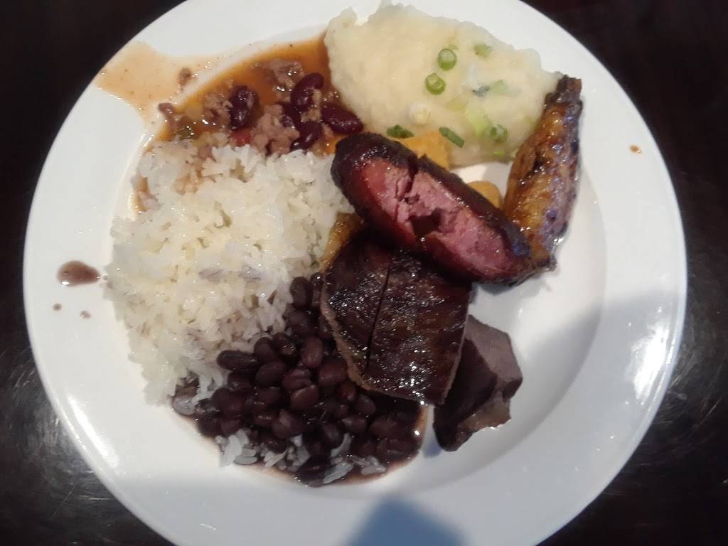 Brazil Grill Pizza Churrascaria | restaurant | 1996 Park St, Hartford, CT 06106, USA | 8605235477 OR +1 860-523-5477