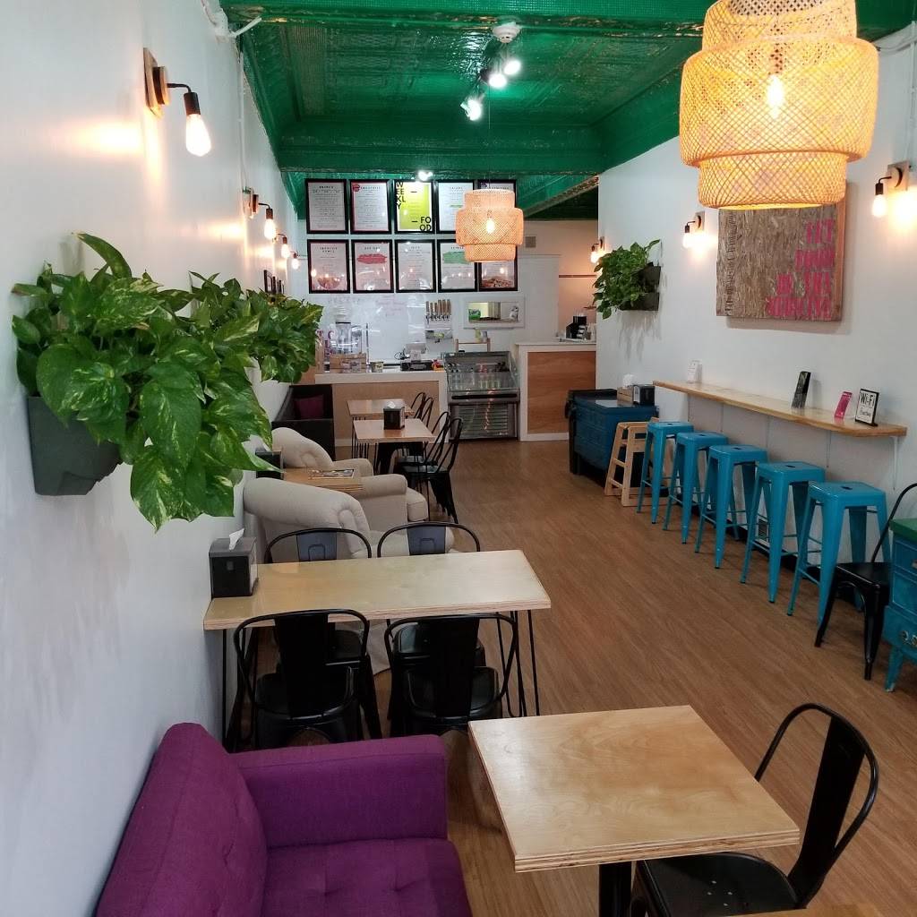 Powerhouse Juice | restaurant | 120 Merrimack St, Lowell, MA 01852, USA | 9787106480 OR +1 978-710-6480