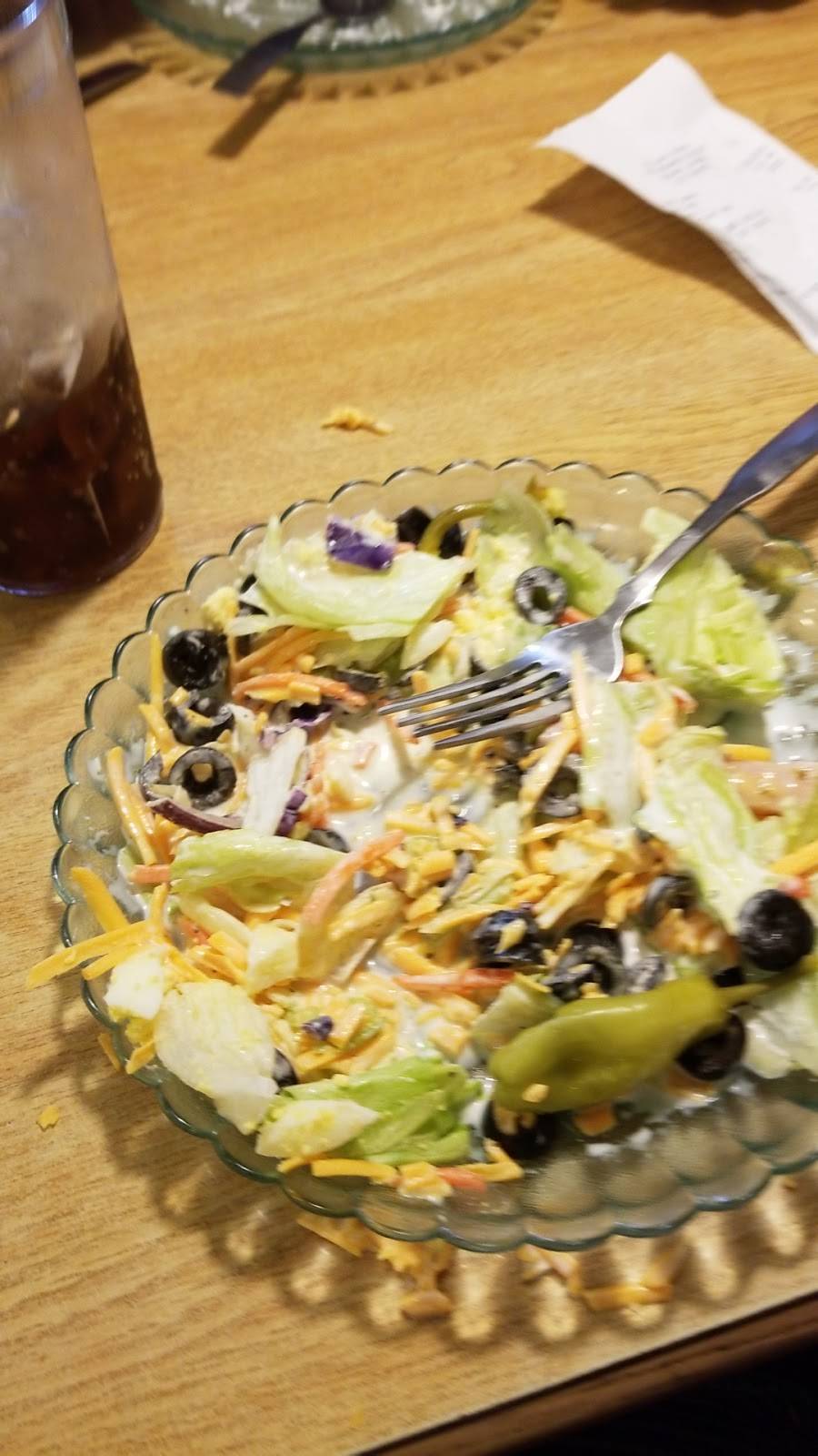 Old Country Buffet | restaurant | 10445 Indianapolis Blvd, Highland, IN 46322, USA | 2199249872 OR +1 219-924-9872