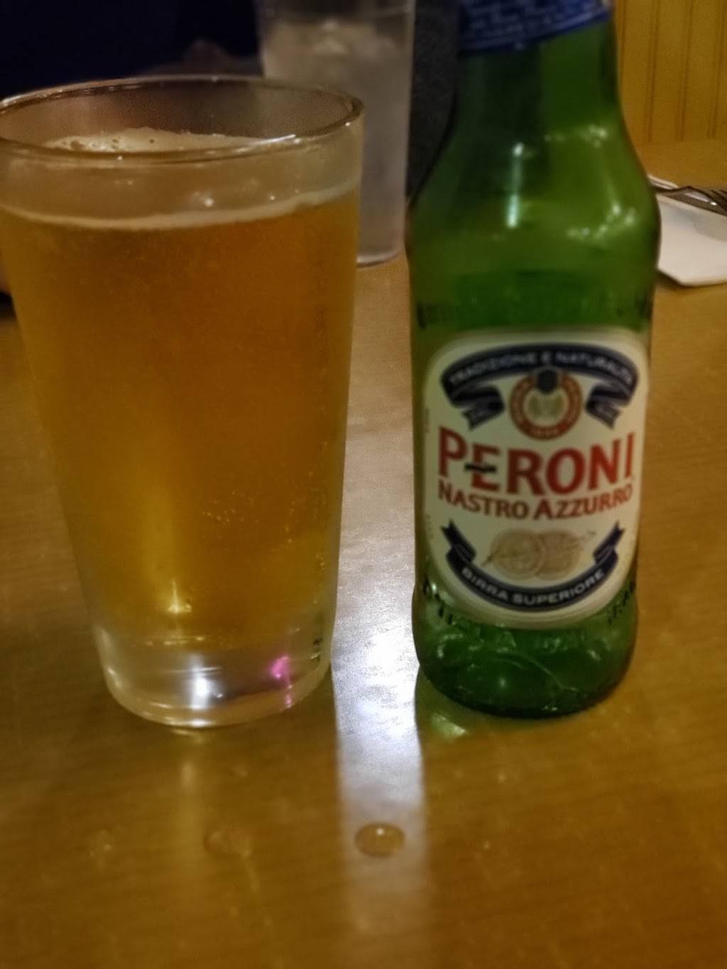 Spiros Pizza and Pasta | restaurant | 3401 California Ave SW, Seattle, WA 98116, USA | 2069325100 OR +1 206-932-5100