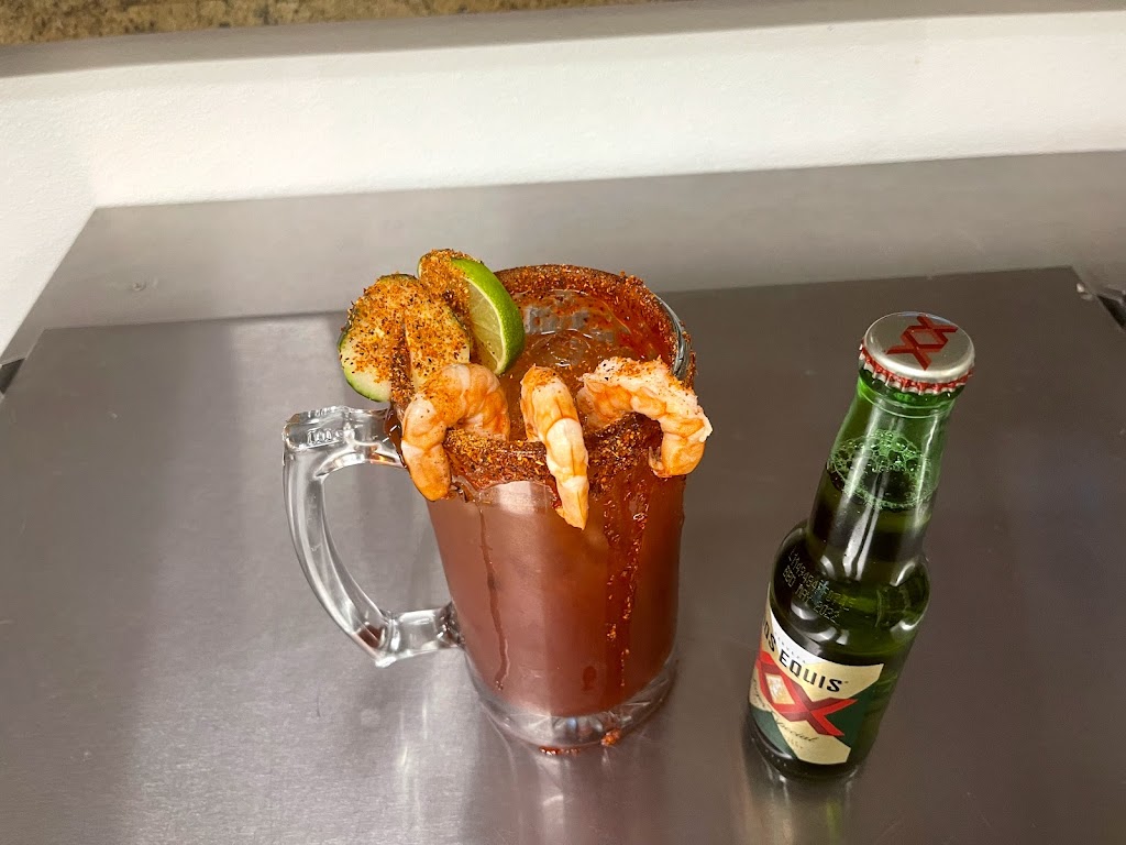 Los portales | restaurant | 691 N Arizona Ave, Chandler, AZ 85225, USA | 4809121879 OR +1 480-912-1879