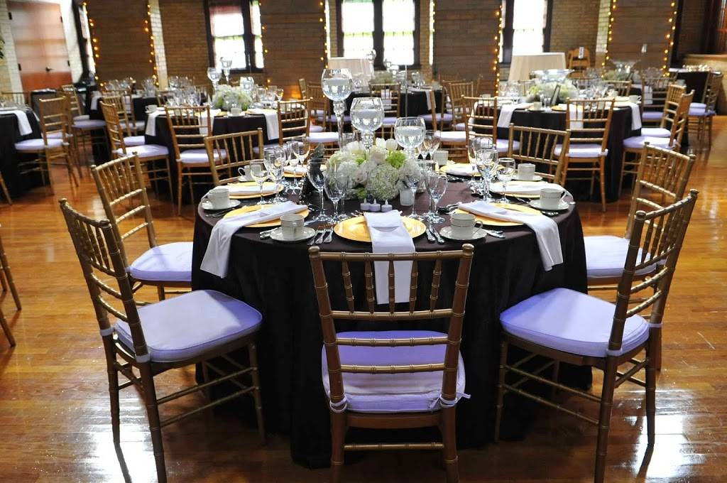 Caribbean Caterers Inc | restaurant | 12352 Wilkins Ave, Rockville, MD 20852, USA | 3012550001 OR +1 301-255-0001