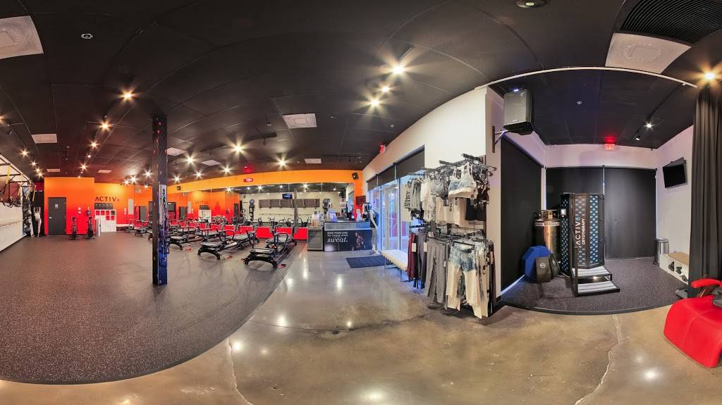 360 View Photography | restaurant | Lake Worth Rd, Lake Worth, FL 33467, USA | 5612352876 OR +1 561-235-2876