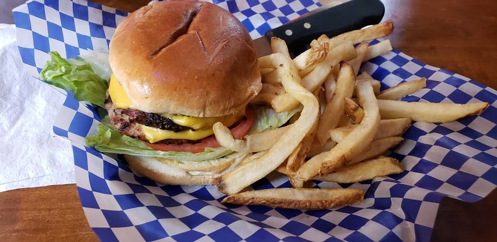 Famous Daves Bar-B-Que | restaurant | 11470 Fourth St, Rancho Cucamonga, CA 91730, USA | 9094812271 OR +1 909-481-2271