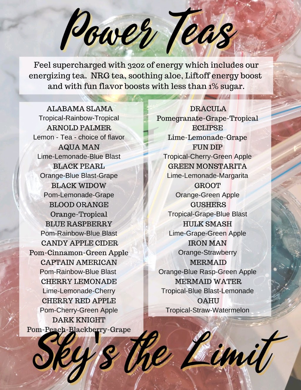 North Star Nutrition | restaurant | 628 S Main St, North Syracuse, NY 13212, USA | 3152996967 OR +1 315-299-6967