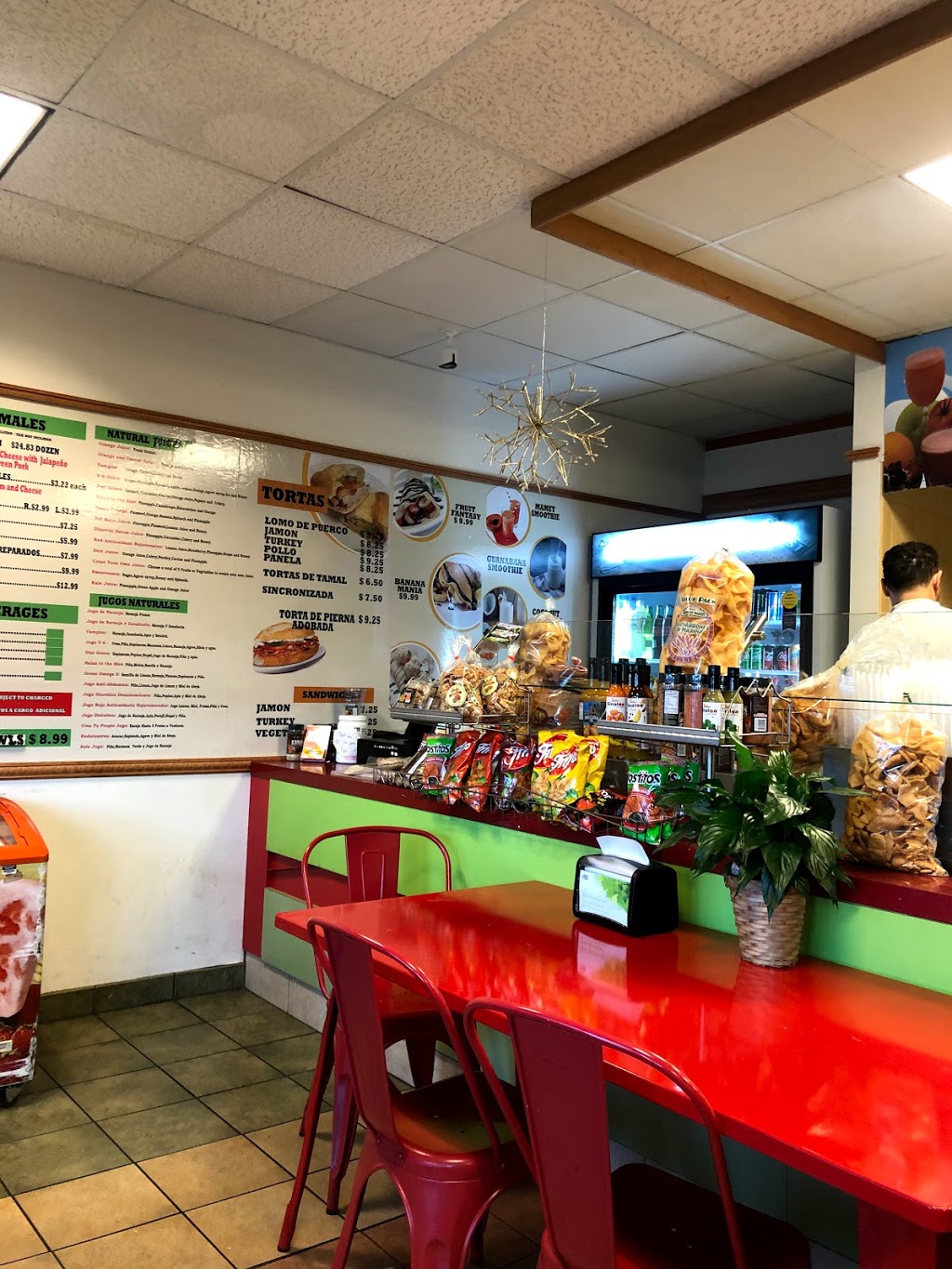 Orange Sunrise | restaurant | 1597#F, Meridian Ave, San Jose, CA 95125, USA | 4086774144 OR +1 408-677-4144