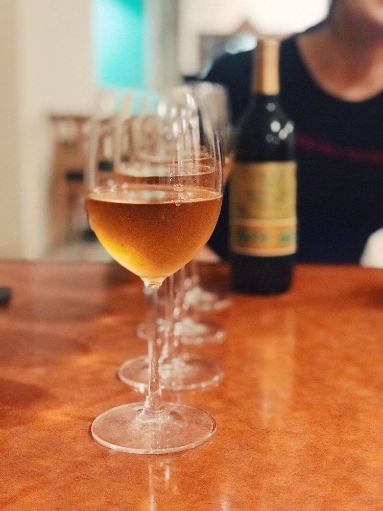 Mudai Ethiopian Restaurant | restaurant | 503 W San Carlos St, San Jose, CA 95126, USA | 4082922282 OR +1 408-292-2282