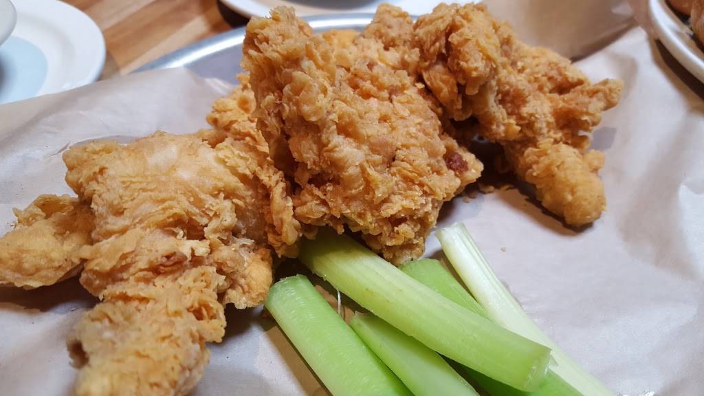 Cheddars Scratch Kitchen | restaurant | 15607 I-10, San Antonio, TX 78249, USA | 2106908100 OR +1 210-690-8100