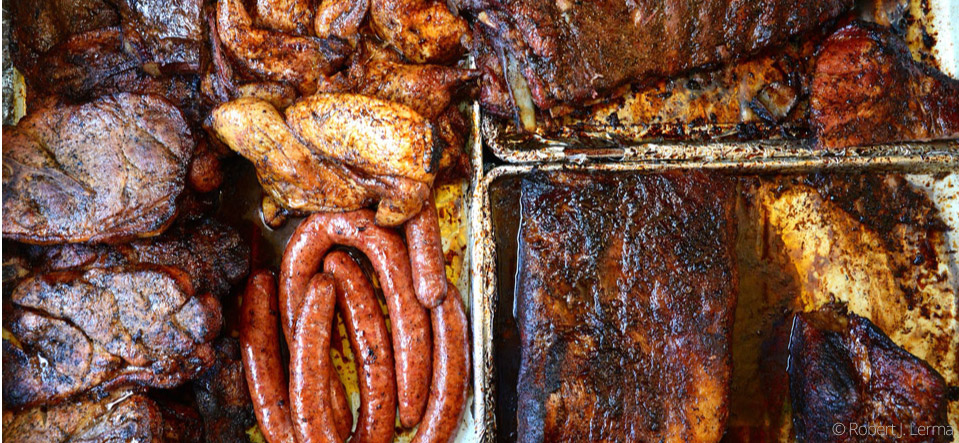 Dutch Oven Ranch Catering | restaurant | 809 N California Ave, Big Lake, TX 76932, USA | 3252770131 OR +1 325-277-0131