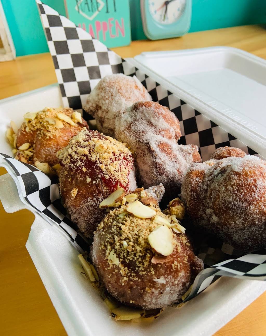 Shaneboys Craft Hawaiian Grindz | restaurant | 5731 Rendon Bloodworth Rd, Fort Worth, TX 76140, USA | 6822661767 OR +1 682-266-1767