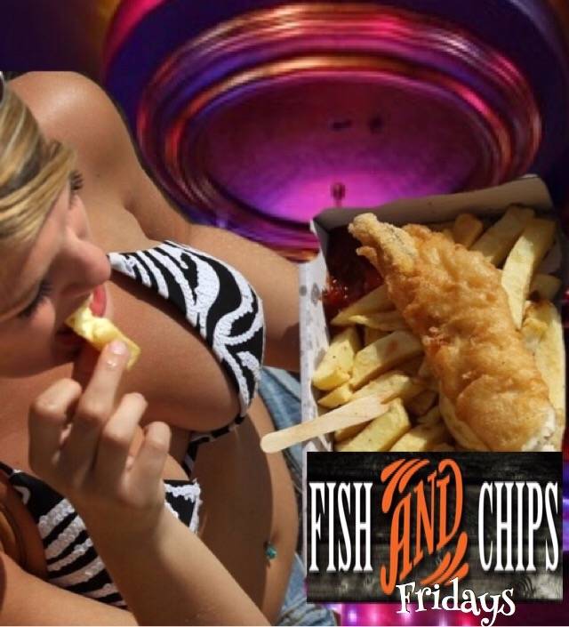 Empire gentlemens club | night club | 2441, 17125 Raccoon Ave bldg d, Adelanto, CA 92301, USA | 7609916022 OR +1 760-991-6022