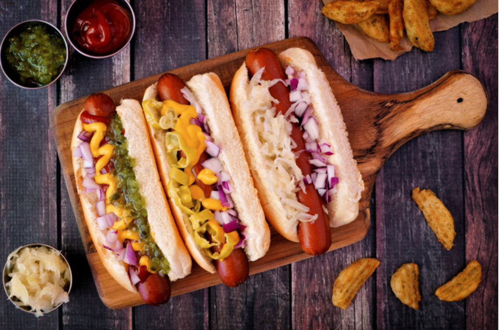 meech catering detroit, mi | restaurant | 10130 Duprey St, Detroit, MI 48224, USA | 3133328835 OR +1 313-332-8835