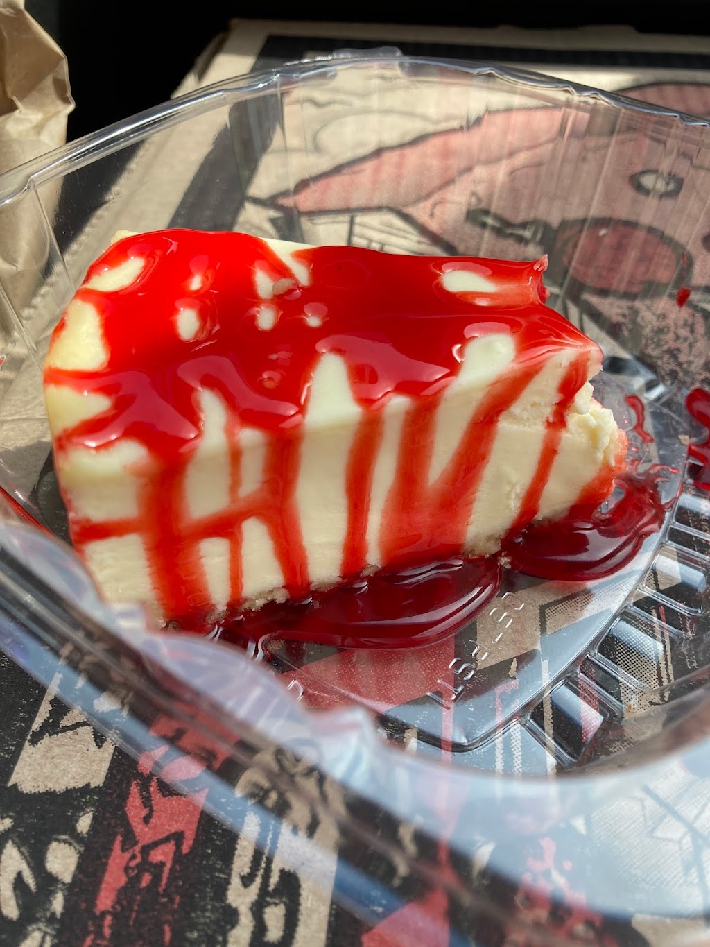 Brooklyn pizza | restaurant | 133 S Herlong Ave, Rock Hill, SC 29732, USA | 8033666888 OR +1 803-366-6888