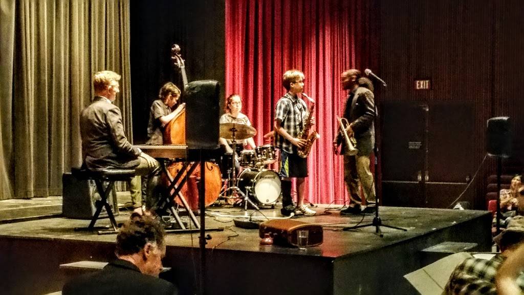 Panama 66 | restaurant | 1450 El Prado, San Diego, CA 92101, USA | 6196961966 OR +1 619-696-1966