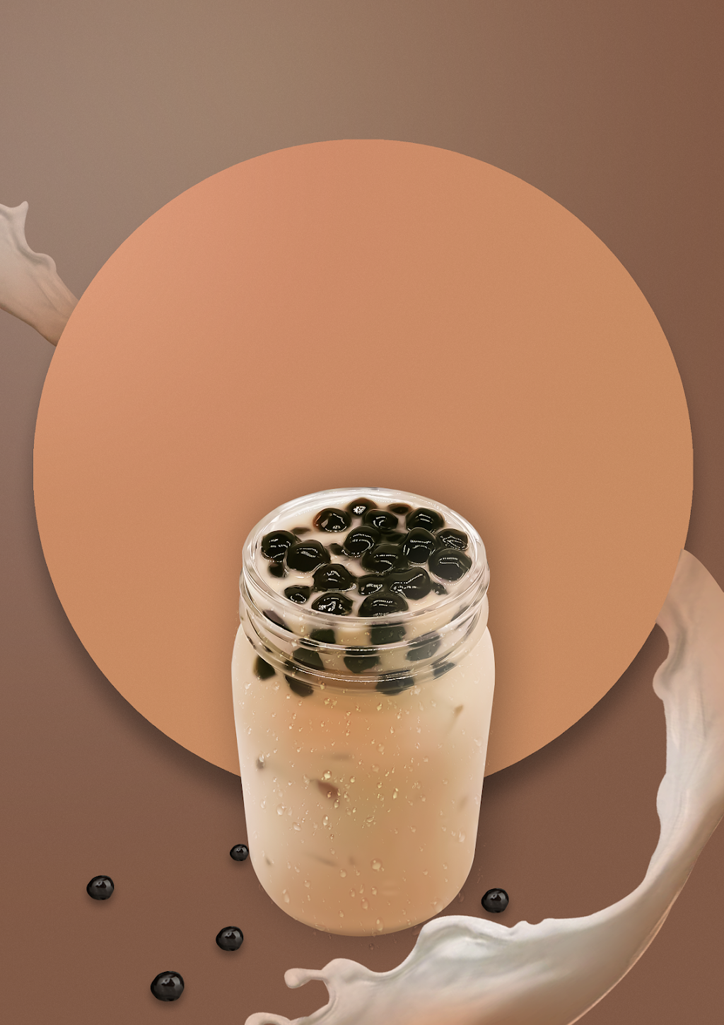 IMPERIAL TEA | cafe | 3301 Coral Way Unit 105A, Miami, FL 33145, USA | 7865587654 OR +1 786-558-7654