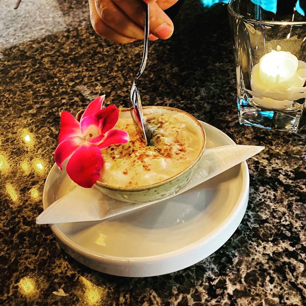 Semillas Latin Kitchen & Wine Bar | restaurant | 6764 N Sheridan Rd, Chicago, IL 60626, USA | 7735164411 OR +1 773-516-4411