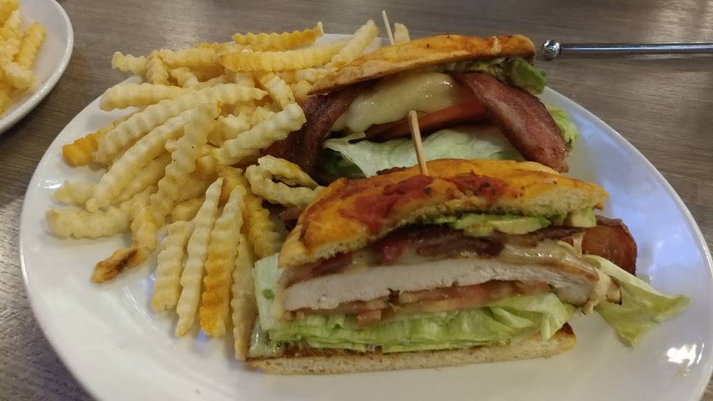 Morettis Ristorante & Pizzeria Morton Grove | restaurant | 6415 Dempster Street, Morton Grove, IL 60053, USA | 8474691200 OR +1 847-469-1200