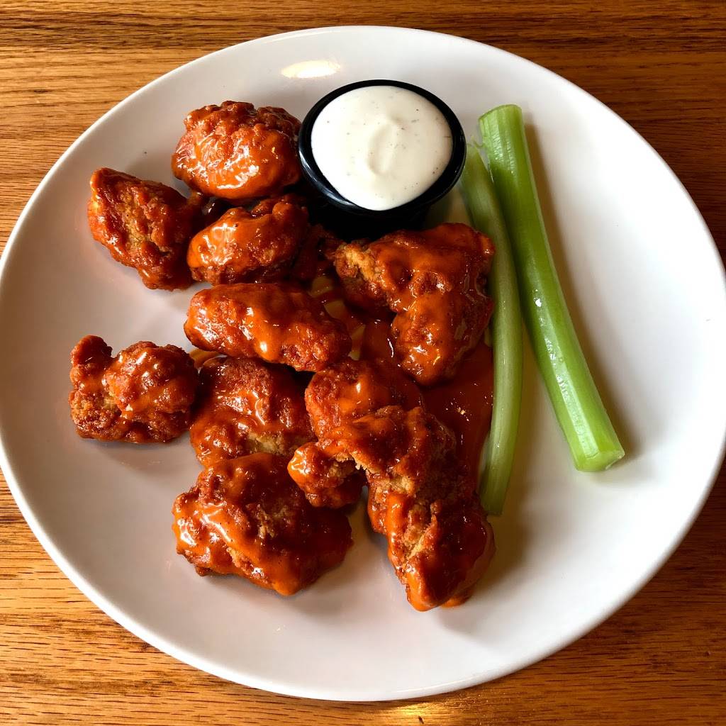 Applebees Grill + Bar | restaurant | 2263 S Shore Center, Alameda, CA 94501, USA | 5105227071 OR +1 510-522-7071