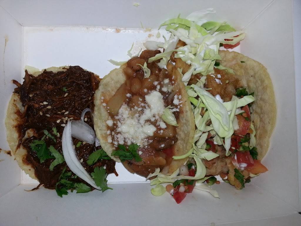 Long Beach Taco Co. | restaurant | 442 E First St, Long Beach, CA 90802, USA | 5629124455 OR +1 562-912-4455