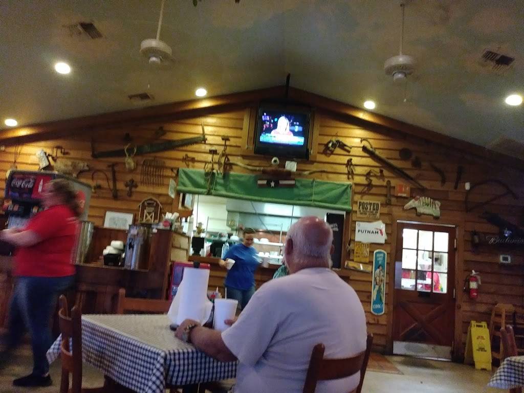 Curly Tails Barbeque | restaurant | 330 Old Bartow Eagle Lake Rd, Bartow, FL 33830, USA | 8635335685 OR +1 863-533-5685