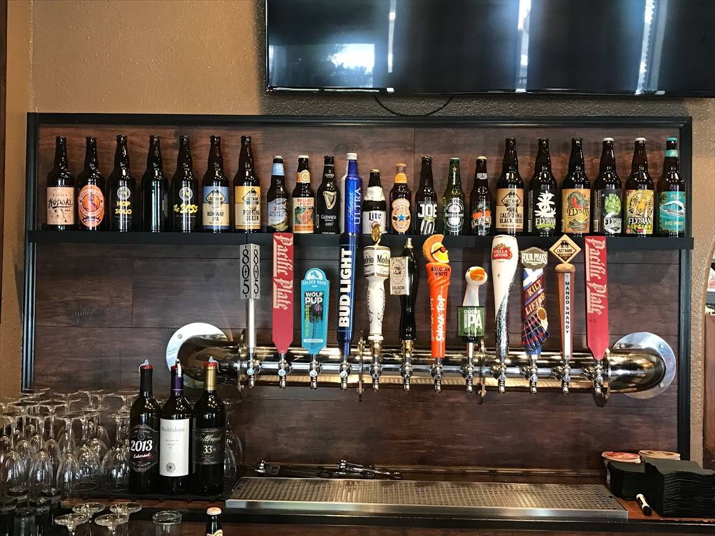 Bun Street | restaurant | 180 S Glendora Ave, West Covina, CA 91790, USA | 6266991188 OR +1 626-699-1188