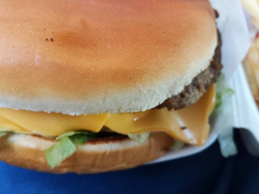 Sonic Drive-In | restaurant | 1299 Torrence Ave, Calumet City, IL 60409, USA | 7088622894 OR +1 708-862-2894