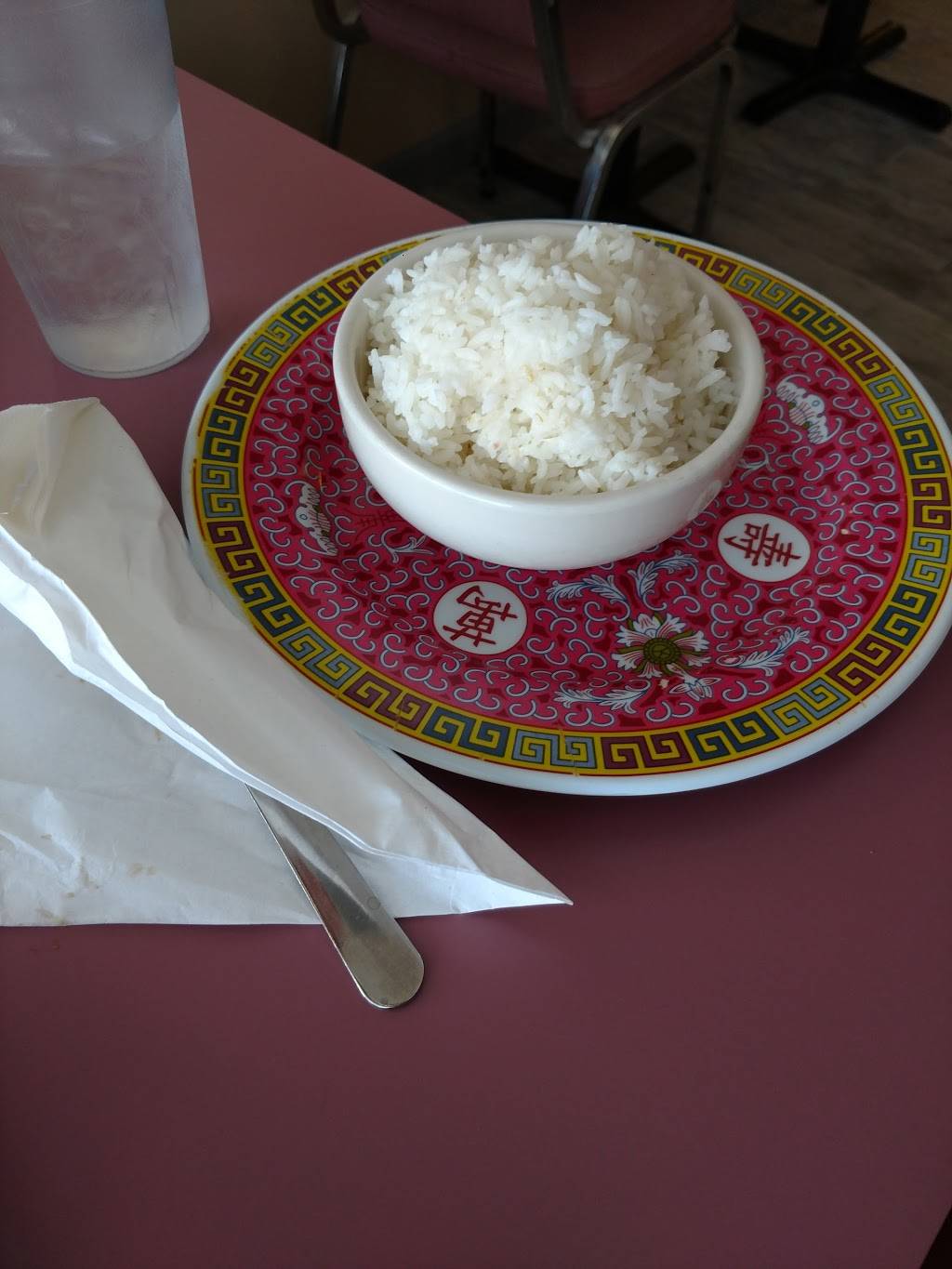 Hsus Hunan Yu Chinese Restaurant | restaurant | 11539 Gravois Rd, Sappington, MO 63126, USA | 3148431256 OR +1 314-843-1256