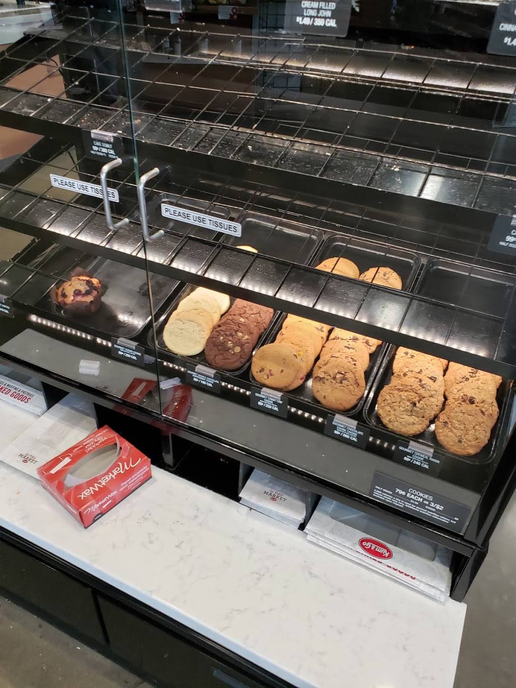 Kum & Go | meal takeaway | 3449 W Kearney St, Springfield, MO 65803, USA | 4178656903 OR +1 417-865-6903