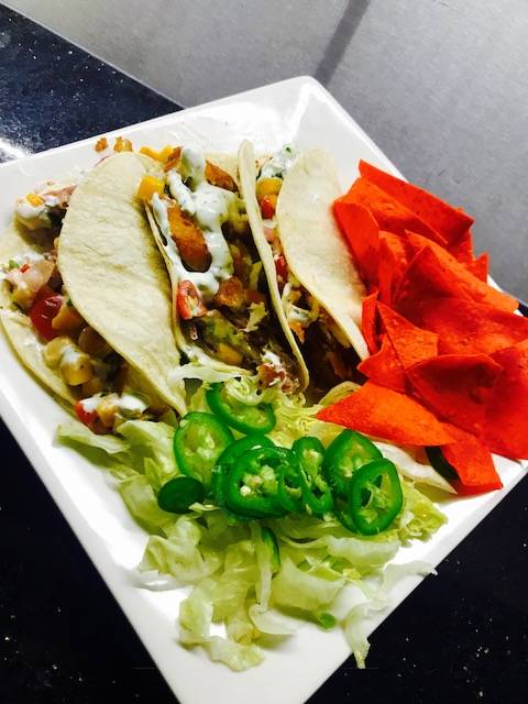 Taps Bar & Grill | restaurant | 407 Walnut St, Chico, CA 95928, USA | 5306364341 OR +1 530-636-4341