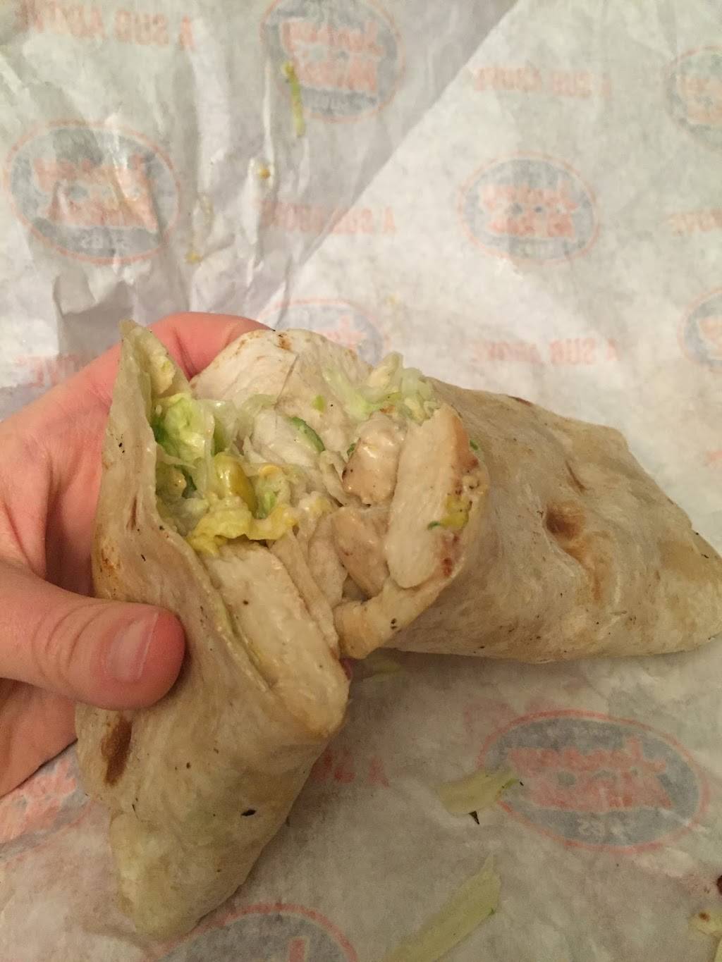 Jersey Mikes Subs | meal takeaway | 50 N 1200 E Suite 110, Lehi, UT 84043, USA | 8016532542 OR +1 801-653-2542