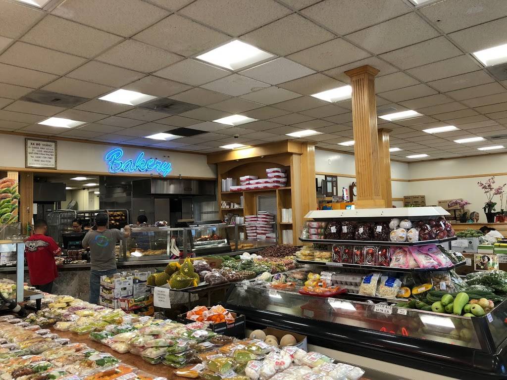 Lees Sandwiches | meal takeaway | 2525 S King Rd, San Jose, CA 95122, USA | 4082741596 OR +1 408-274-1596