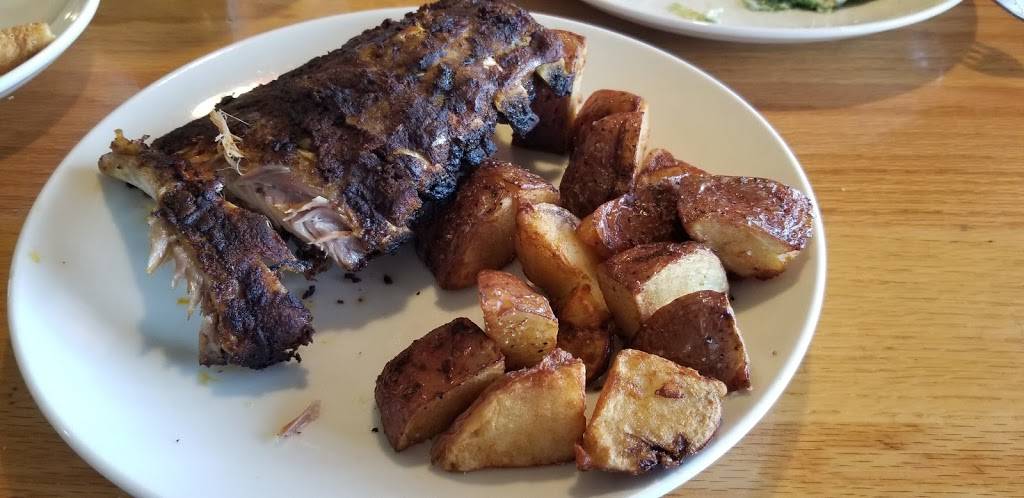 Applebees Grill + Bar | restaurant | 5050 Academy Ln, Bessemer, AL 35022, USA | 2054245255 OR +1 205-424-5255