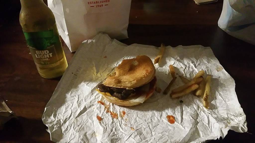 Wendys | restaurant | 1650 Mansell Rd, Alpharetta, GA 30009, USA | 7705522873 OR +1 770-552-2873