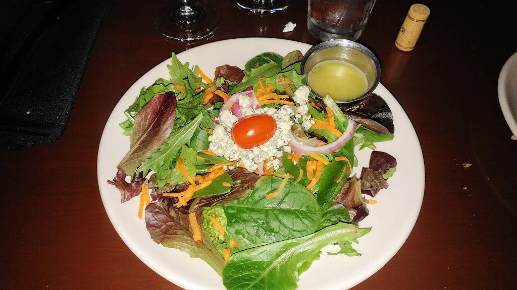 All That Jazz Cafe & Grill | restaurant | 3491 Hiatus Rd, Sunrise, FL 33351, USA | 9545720821 OR +1 954-572-0821