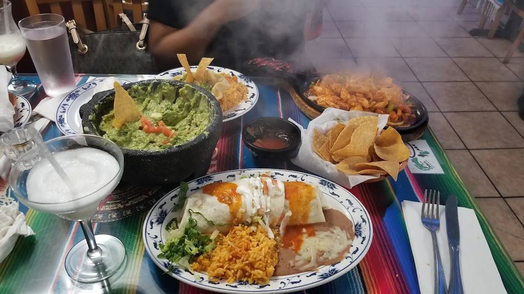 Tequilas Mexican Grill | restaurant | 358 W 23rd St, New York, NY 10011, USA | 2124630535 OR +1 212-463-0535