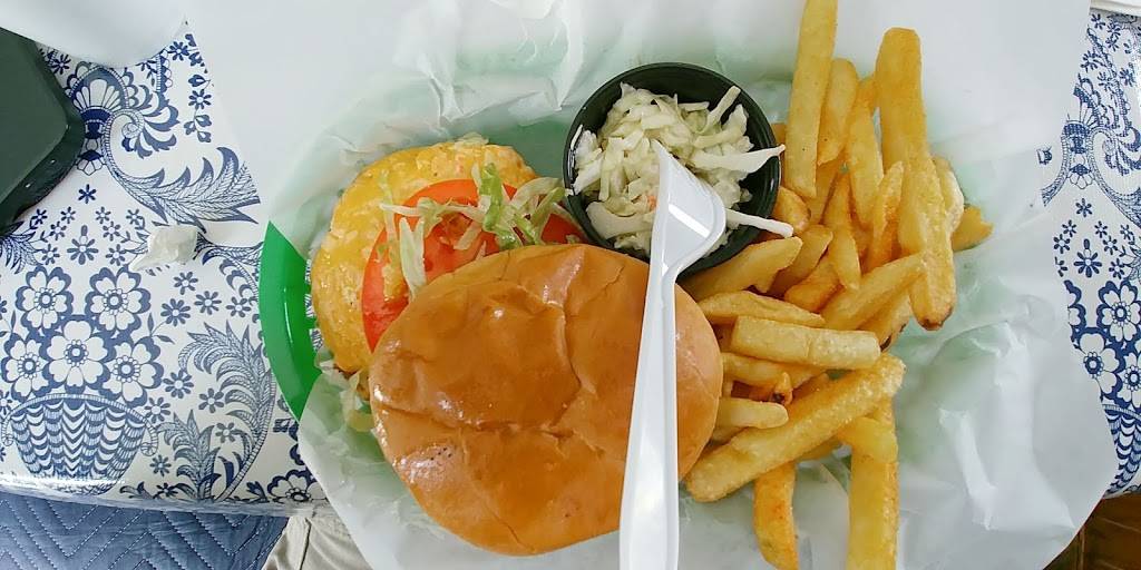 Blue Rooster of Blythewood | restaurant | 10324 Wilson Blvd, Blythewood, SC 29016, USA | 8037640017 OR +1 803-764-0017