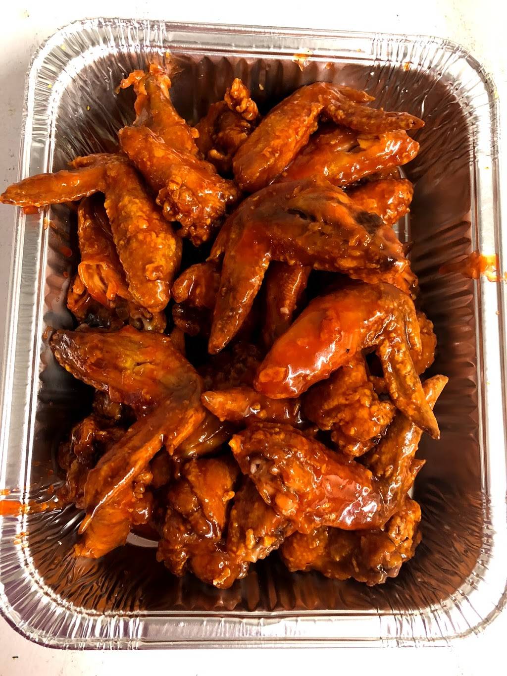 House of Tang | restaurant | 1211 Ribaut Rd, Beaufort, SC 29902, USA | 8435242898 OR +1 843-524-2898